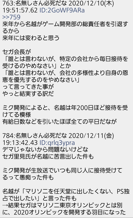 1a1fd715lz