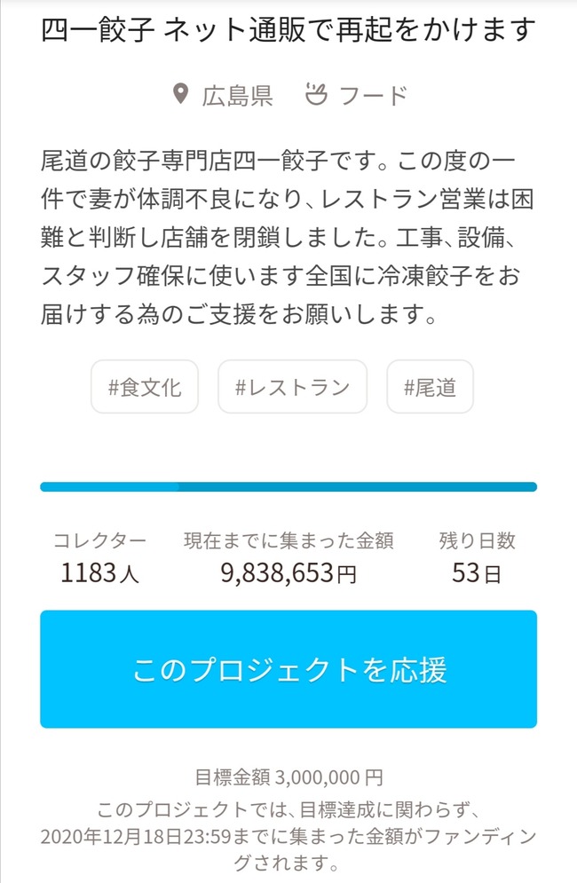 gUwdTFy