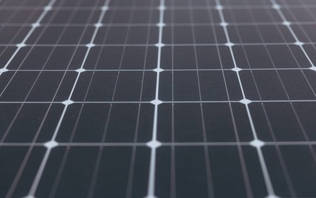 AIの電力消費量、ヤバい