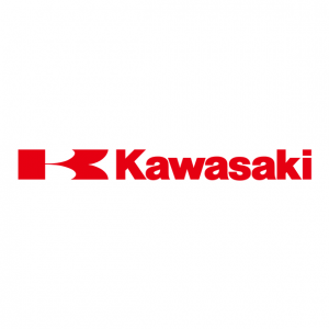 【朗報】川崎重工、人が乗れる4足モビリティー販売ｗｗｗｗｗ