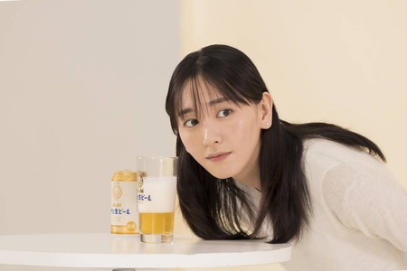 【悲報】1日缶ビール半分のアルコールでも脳が萎縮してしまうことが研究で判明　飲めば飲むほど指数関数的に馬鹿になる