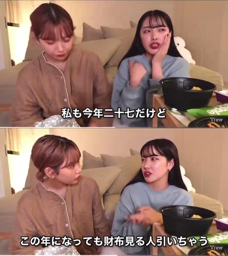 c0qEzi6