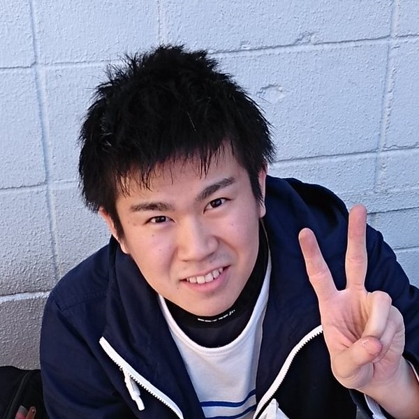 ychRyvb