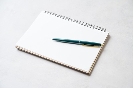 資格勉強とかいうコスパ最強すぎる趣味ｗｗｗｗｗｗ