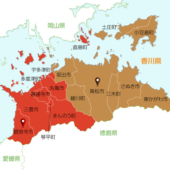 map_kagawa