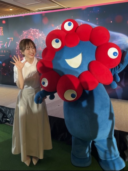 【朗報】本田望結（最新）さん、美しすぎる