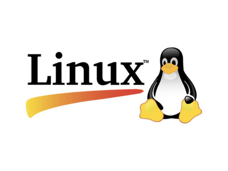 Linuxが普及しない理由