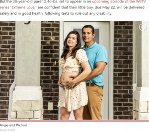 【悲報】いとこ同士で結婚妊娠したカップル「愛し合っているのだから認めて」