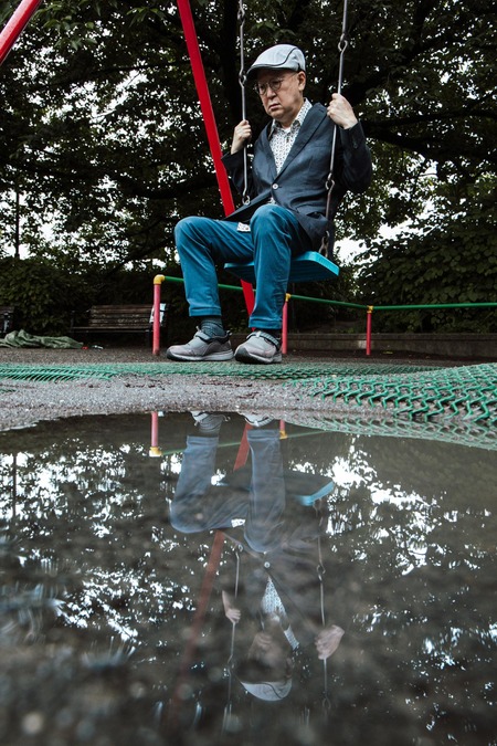 【悲報】ゲイの末路、悲惨過ぎる・・・