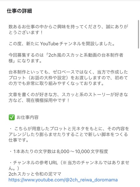 27KZA4f