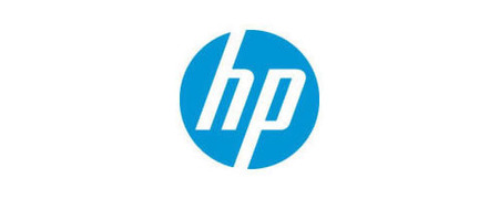companylogo_hp