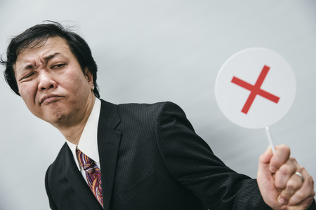 三大リアルで関わりたくない人達「創価学会員」「フェミニスト」