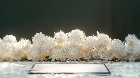 葬式やってみて分かったけど葬式って意味ねぇな