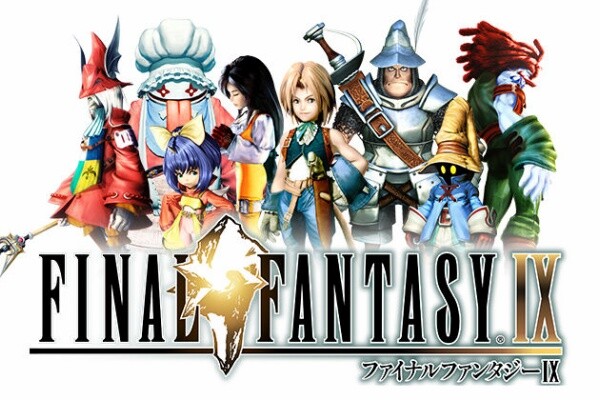 FF9