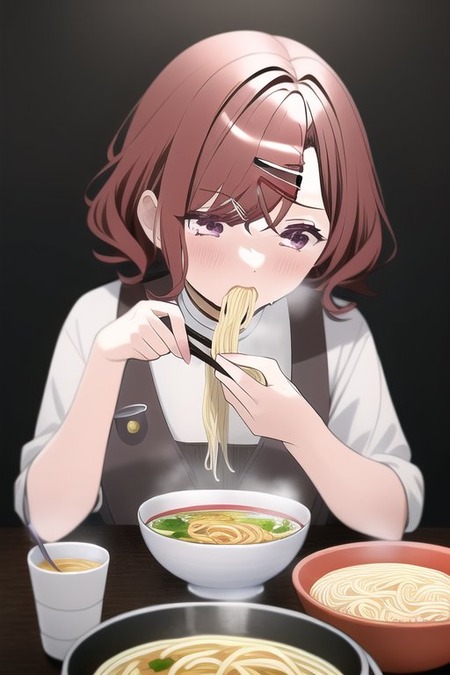 hYhPHOm