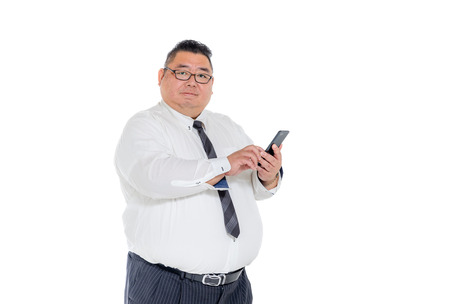 マチアプで会う約束したのに音信不通になり死にたい部