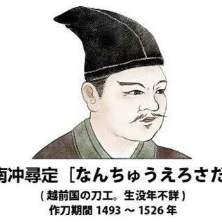 hCBALv9