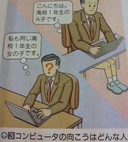DhW21YS