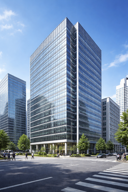 実際「社格」ってあるよな？