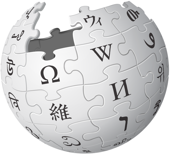 1200px-Wikipedia-logo-v2.svg