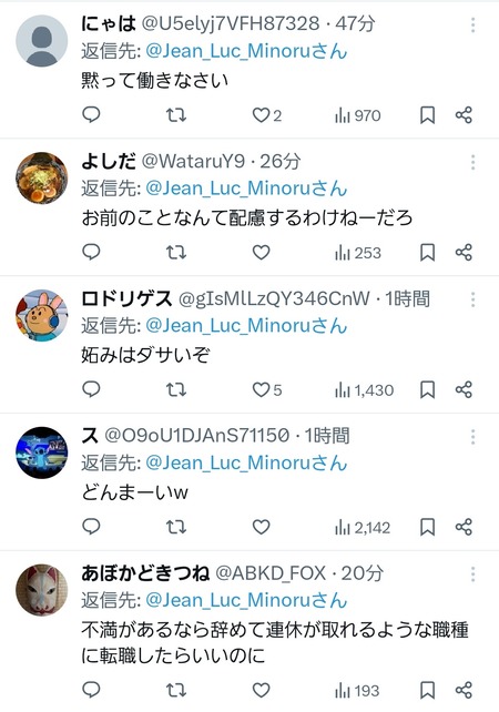 Co1KPGA