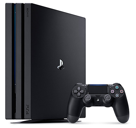 ps4-pro-pre-order-imageblock-us-07sep16