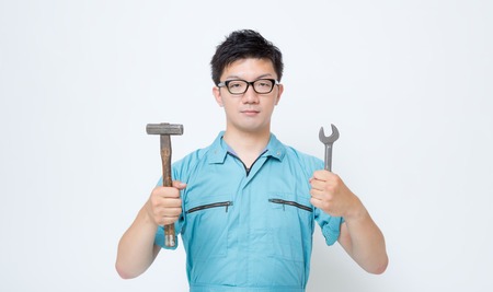 死ぬまでにこのコンテンツだけには触れとけってのある？