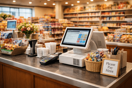 政府「減税さ、0%じゃなくて1%にしない？w」