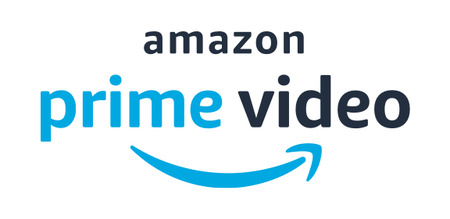 ROW-Prime-Video-Color-Black