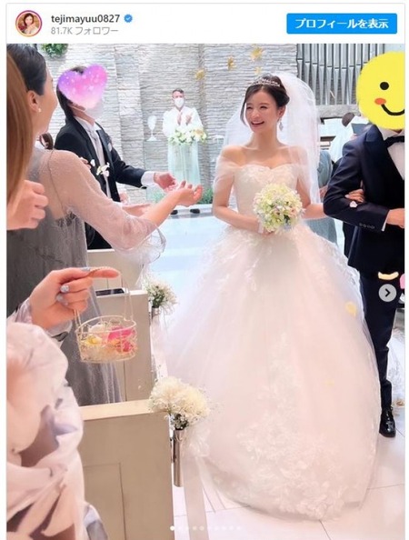 グラビアアイドルと結婚しても「羨ましい！」って世の中の声が少ない理由はなんだろうか？