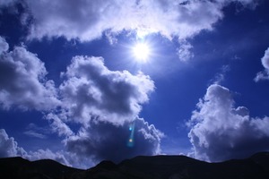 hira022451