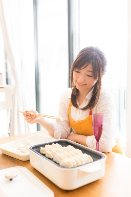 【悲報】アメリカの女、専業主婦に戻るwww