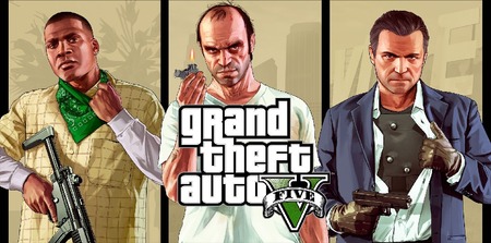 gta5-1200x594