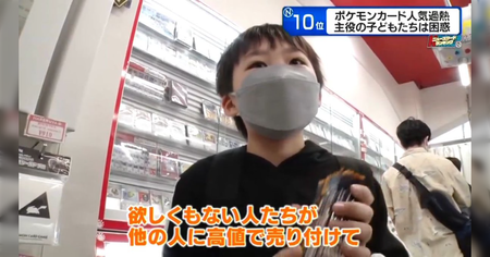 kt40oGH