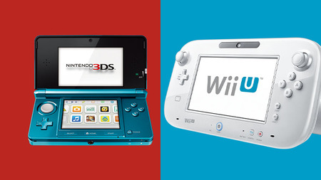 3ds-wiiU-i
