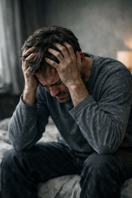 元いじめられっ子就寝前わい「悔しい悔しい悔しい悔しい悔しい悔しい悔しい悔しい悔しいぃぃぃぃぃぃぃ！！！」