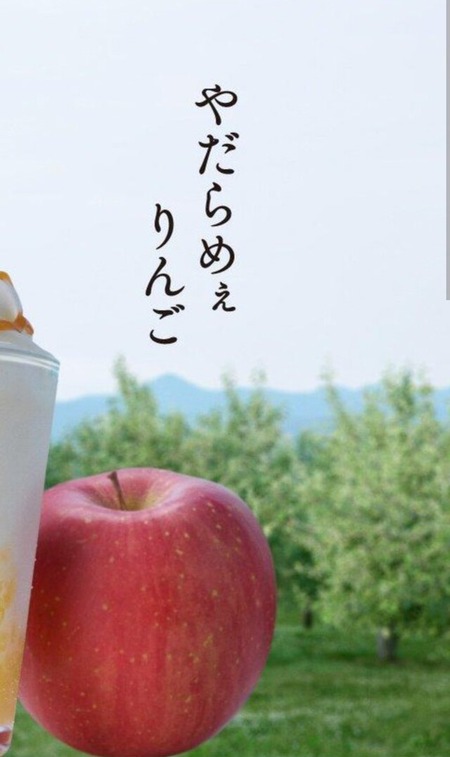ecc37815qq