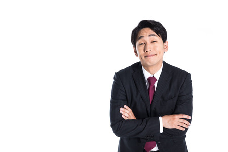 【悲報】新卒Z世代、思った以上にバカ。お前らの想像の1万倍バカ