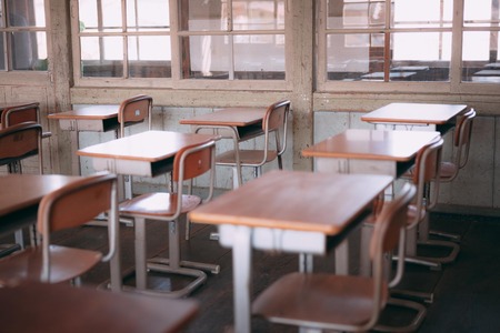 道徳の授業って要らなくね？