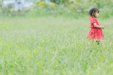 5歳女児を虐待で死亡させた男←懲役13年