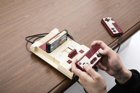 thumbnail image