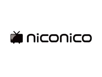 niconico_s