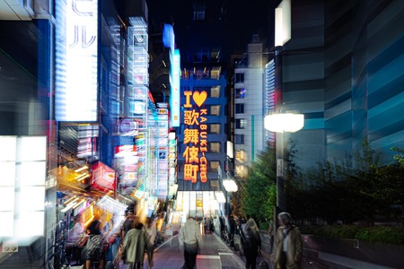 風俗(デリ、ソープ)←二万あれば可愛い子とヤれます