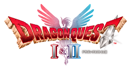 リメイクドラクエ、攻撃する毎にフルボイスで「フンッ！」「イヤサァッ！！」