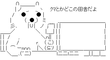 l29100