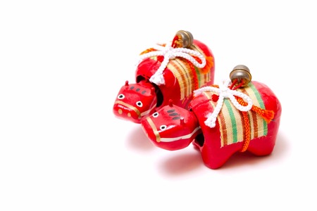 【悲報】ワイ、土産屋、売上が逝く