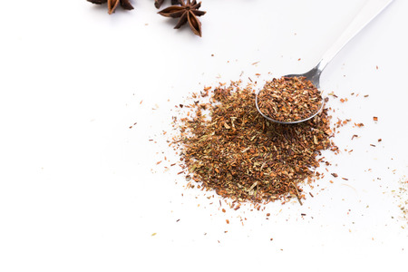 韓国「日本さんクマ余ってるならくれませんか？漢方薬に使うので」