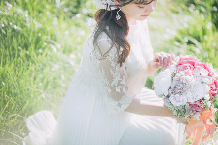 wedding-PAUI1863_TP_V