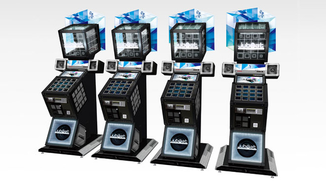 jubeat_main