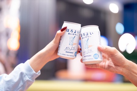 謎の生き物「飲み会絶っっっっ対行きたくない！！(号泣)」←